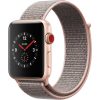 apple_mqk72ll_a_watch_series_3_42mm_1362216 Sport Band Apple Watch Sport 42mm Apple Watch Series 11