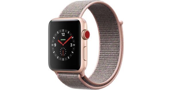 apple_mqk72ll_a_watch_series_3_42mm_1362216 Sport Band Apple Watch Sport 42mm Apple Watch Series 11