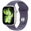 lilla_4 Sport Band Apple Watch Sport 42mm Apple Watch Series 11