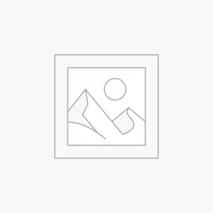 woocommerce-placeholder HP Pavilion 17 i3