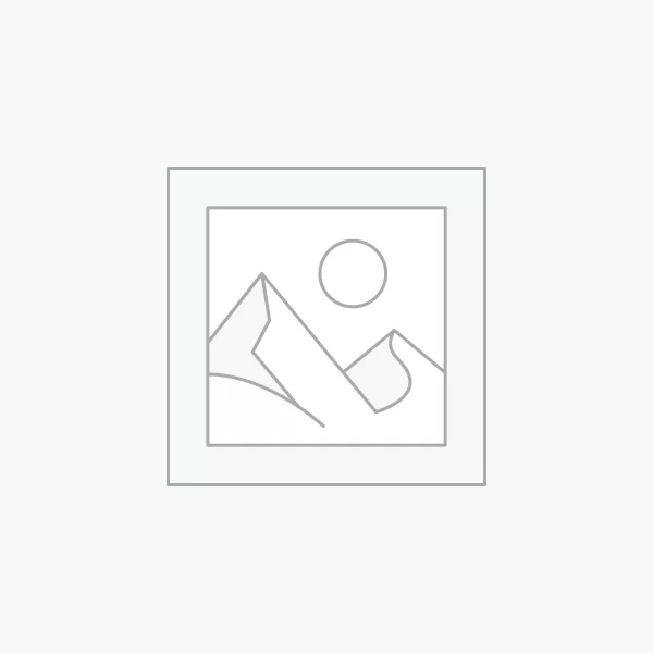 woocommerce-placeholder HP ProBook x360 11 G5